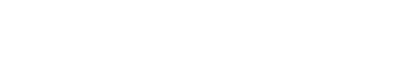LOGO JINTHE WHITE
